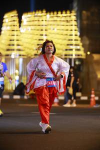 BIB: 
                            <button type="button" onclick="openModal(24366304)" class="btn btn-primary btn-sm float-right btn-popup" data-toggle="modal" data-target=".modal-high-quality">
                        <i class="fas fa-shopping-cart"></i> Add to Cart
                    </button>
                                            <button type="button" onclick="isThisMe(24366304, true)" class="btn btn-success btn-sm float-right btn-popup btn-isme hidden" data-toggle="tooltip" data-placement="bottom" title="นี่คือรูปของคุณใช่ไหม คลิกที่นี่เพื่อเอาเข้าอัลบั้ม">
                        <i class="fas fa-plus"></i> Add to album
                    </button>
                    <button type="button" onclick="isThisMe(24366304, false)" class="btn btn-warning btn-sm float-right btn-popup btn-isnotme hidden">
                        <i class="fas fa-ban"></i> Remove from album
                    </button>